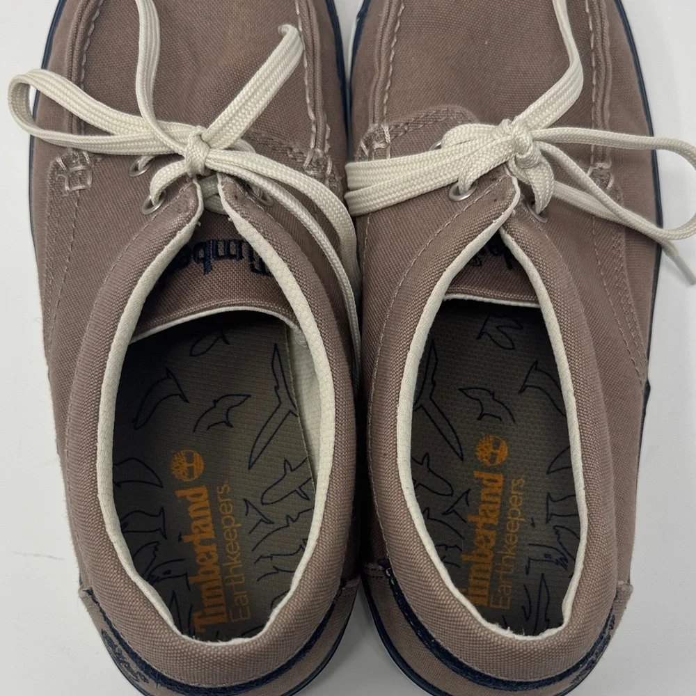 Timberland Earthkeepers‎ Mens Shoes